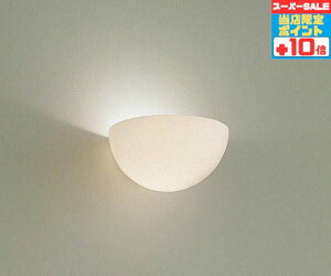 y320`|Cg20{IzuPbgCg m p Ki L gC  dʔ 