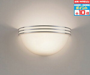 y}\Jn`5|Cg10{!!zuPbgCg m p Ki L gC  dʔ 