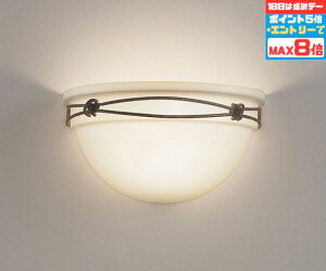 yӍՃ|Cg5{!!zuPbgCg p HKv m dʔ  L Ki gC  Öd(uE ) }bgAN ǖʎtp^ zCg GKg