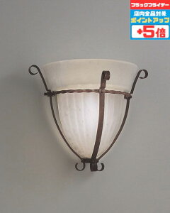 yubNtCf[|Cg5{zuPbgCg m Op GNXeA AEghA |[`Cg  L Ki gC  O hJ^ dʔ 