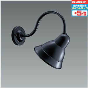 y18|Cg5{+Gg[ōő8{zuPbgCg m Op GNXeA AEghA |[`Cg  L Ki gC  O hJ^ dʔ 