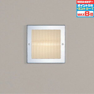 yӍՃ|Cg5{!!zuPbgCg p HKv m dF(3000K)  L Ki gC  N[bL uAN nhCh Vo[ GKg