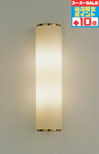 y320`|Cg20{IzuPbgCg m p Ki L gC  dʔ 