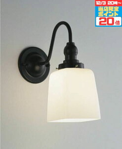 y29E30300~OFFN[|zuPbgCg m p Ki L gC  dʔ 