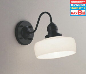 yӍՃ|Cg5{!!zuPbgCg m Op GNXeA AEghA |[`Cg  L Ki gC  O hJ^ dʔ 