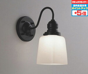 y18|Cg5{+Gg[ōő8{zuPbgCg m Op GNXeA AEghA |[`Cg  L Ki gC  O hJ^ dʔ 