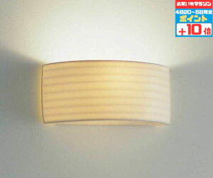 y}\Jn`5|Cg10{!!zuPbgCg m p Ki L gC  dʔ 