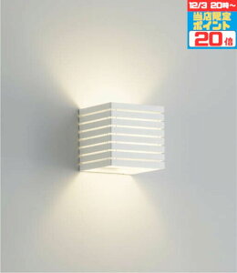 y29E30300~OFFN[|zuPbgCg lp m p Ki L gC  dʔ 