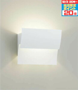 y29E30300~OFFN[|zuPbgCg m p Ki L gC  dʔ 