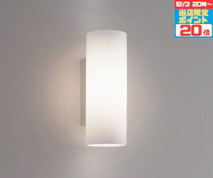 y29E30300~OFFN[|zuPbgCg m p Ki L gC  dʔ