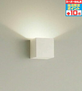 y320`|Cg20{IzuPbgCg lp m p Ki L gC  dʔ 