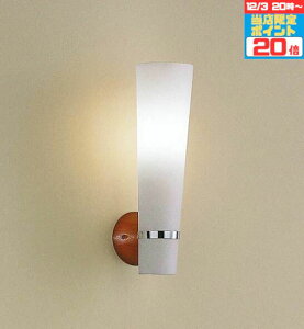 y29E30300~OFFN[|zuPbgCg m p Ki L gC  dʔ 