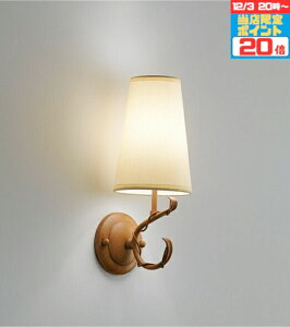 y29E30300~OFFN[|zuPbgCg m p Ki L gC  dʔ 