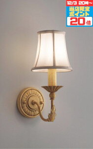 y29E30300~OFFN[|zuPbgCg m p Ki L gC  dʔ 