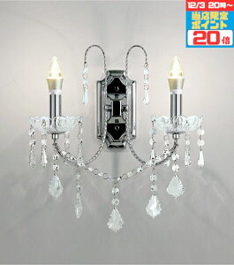 y29E30300~OFFN[|zuPbgCg p HKv m dʔ  L Ki gC  N[bL NX^r[Y KX nhCh  GKg