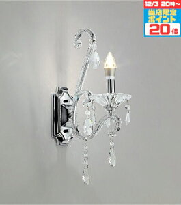 y29E30300~OFFN[|zuPbgCg p HKv m dʔ  L Ki gC  N[bL NX^r[Y KX nhCh  GKg