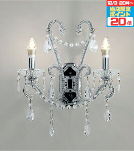 y29E30300~OFFN[|zuPbgCg p HKv m dʔ  L Ki gC  N[bL NX^r[Y KX nhCh  GKg