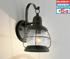 y18|Cg5{+Gg[ōő8{zuPbgCg m Op GNXeA AEghA |[`Cg  L Ki gC  O hJ^ dʔ 