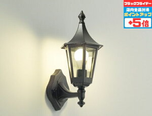 y18|Cg5{+Gg[ōő8{zuPbgCg m Op GNXeA AEghA |[`Cg  L Ki gC  O hJ^ dʔ 