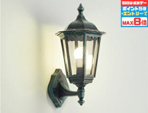 yӍՃ|Cg5{!!zuPbgCg m Op GNXeA AEghA |[`Cg  L Ki gC  O hJ^ dʔ 