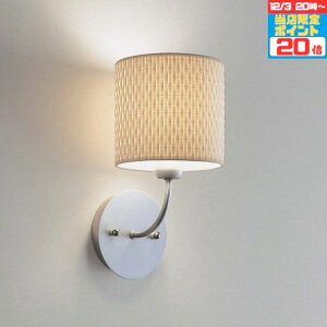 y29E30300~OFFN[|zuPbgCg m p Ki L gC  dʔ 