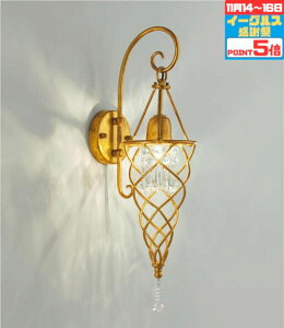 yӍՃ|Cg5{!!zuPbgCg m p Ki L gC  dʔ