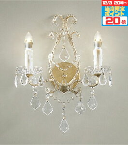 y29E30300~OFFN[|zuPbgCg p HKv m dʔ  L Ki gC  Öd(N[) KXr[Y nhCh  GKg