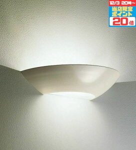 y29E30300~OFFN[|zuPbgCg m p Ki L gC  dʔ 