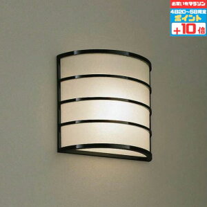 y}\Jn`5|Cg10{!!zuPbgCg a p Ki L gC  dʔ 