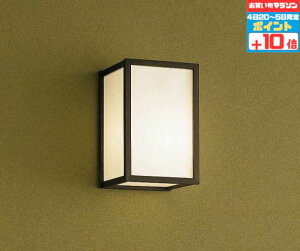 y}\Jn`5|Cg10{!!zuPbgCg lp a p Ki L gC  dʔ 