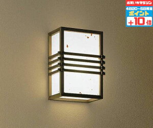 y}\Jn`5|Cg10{!!zuPbgCg a p Ki L gC  dʔ 