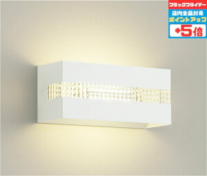 y18|Cg5{+Gg[ōő8{zuPbgCg p HKv m dF(3000K)  L Ki gC  ^AN zCg _