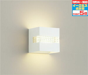 yӍՃ|Cg5{!!zuPbgCg lp m p Ki L gC  dF(2400K) dF(3000K)