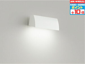 y}\Jn`5|Cg10{!!zuPbgCg m p Ki L gC  M80W dF(3000K)