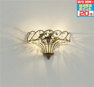 y29E30300~OFFN[|zuPbgCg m p Ki L gC  dʔ