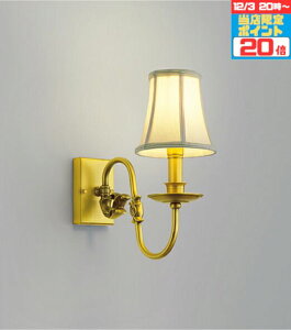 y29E30300~OFFN[|zuPbgCg m p Ki L gC  dʔ 