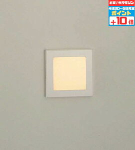 y}\Jn`5|Cg10{!!zuPbgCg p HKv m dF(2700K)  L Ki gC  ItzCg  AN nhCh zCg GK