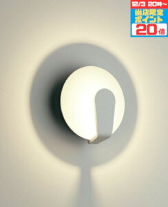 y29E30300~OFFN[|zuPbgCg m p Ki L gC  dF(2400K) dF(2700K)