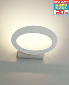 y29E30300~OFFN[|zuPbgCg m p Ki L gC  M80W dF(3000K)