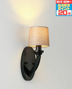 y29E30300~OFFN[|zuPbgCg m p Ki L gC  dʔ 