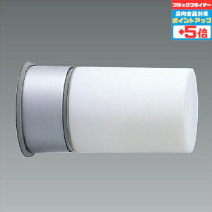 yӍՃ|Cg5{!!zuPbgCg m Op GNXeA AEghA |[`Cg  L Ki gC  O hJ^ Vt dʔ