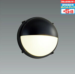 y18|Cg5{+Gg[ōő8{zuPbgCg m Op GNXeA AEghA |[`Cg  L Ki gC  O hJ^ Vt dʔ