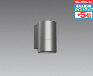 yubNtCf[|Cg5{zuPbgCg m Op GNXeA AEghA |[`Cg  L Ki gC  O hJ^ dʔ