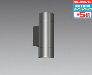 y18|Cg5{+Gg[ōő8{zuPbgCg m Op GNXeA AEghA |[`Cg  L Ki gC  O hJ^ dʔ