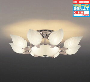 y29E30300~OFFN[|zVfA mErOE_CjO dʔ HKv zCg GKg N[bL KX nhCh