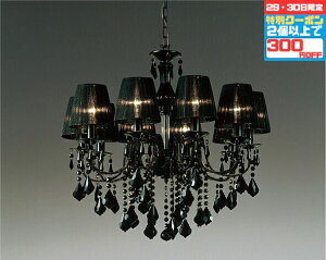 y29E30300~OFFN[|zVfA mErOE_CjO dʔ HKv ubN GKg NX^r[Y() z() nhCh