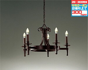 y29E30300~OFFN[|zVfA mErOE_CjO dʔ HKv uE GKg Öd(uE ) nhCh