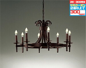 y29E30300~OFFN[|zVfA mErOE_CjO dʔ HKv uE GKg Öd(uE ) {g݂p^ nhCh