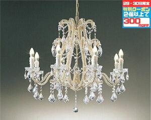 y29E30300~OFFN[|zVfA mErOE_CjO dʔ HKv GKg {gݐp^ Öd(N[) NX^r[Y