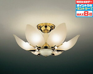 yӍՃ|Cg5{!!zVfA mErOE_CjO dʔ |V[O zCg GKg S[hbL () KX |[[bgɎt